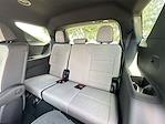 2025 Chevrolet Traverse FWD SUV for sale #SJ289452 - photo 18