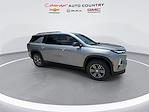 2025 Chevrolet Traverse FWD SUV for sale #SJ289452 - photo 4