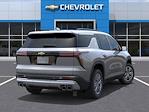 2025 Chevrolet Traverse FWD SUV for sale #SJ289452 - photo 22