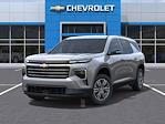 2025 Chevrolet Traverse FWD SUV for sale #SJ289452 - photo 24