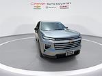 2025 Chevrolet Traverse FWD SUV for sale #SJ289452 - photo 5