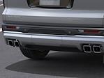 2025 Chevrolet Traverse FWD SUV for sale #SJ289452 - photo 32