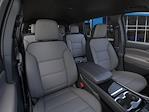 2025 Chevrolet Traverse FWD SUV for sale #SJ289452 - photo 34