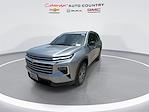 2025 Chevrolet Traverse FWD SUV for sale #SJ289452 - photo 3