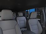 2025 Chevrolet Traverse FWD SUV for sale #SJ289452 - photo 42
