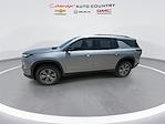2025 Chevrolet Traverse FWD SUV for sale #SJ289452 - photo 6