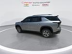 2025 Chevrolet Traverse FWD SUV for sale #SJ289452 - photo 2