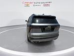 2025 Chevrolet Traverse FWD SUV for sale #SJ289452 - photo 7