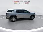 2025 Chevrolet Traverse FWD SUV for sale #SJ289452 - photo 9