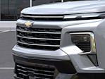 2025 Chevrolet Traverse FWD SUV for sale #SJ293426 - photo 13