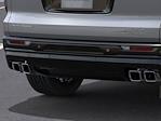2025 Chevrolet Traverse FWD SUV for sale #SJ293426 - photo 14