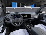 2025 Chevrolet Traverse FWD SUV for sale #SJ293426 - photo 15