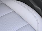 2025 Chevrolet Traverse FWD SUV for sale #SJ293426 - photo 21