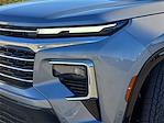 New 2025 Chevrolet Traverse High Country SUV for sale #SJ293426 - photo 14