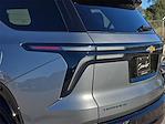 New 2025 Chevrolet Traverse High Country SUV for sale #SJ293426 - photo 20