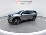 2025 Chevrolet Traverse FWD SUV for sale #SJ293426 - photo 2