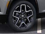 2025 Chevrolet Traverse FWD SUV for sale #SJ293426 - photo 9
