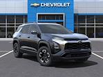 2025 Chevrolet Equinox AWD SUV for sale #SL193465 - photo 25