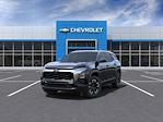 2025 Chevrolet Equinox AWD SUV for sale #SL193465 - photo 26