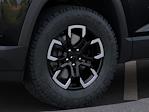 2025 Chevrolet Equinox AWD SUV for sale #SL193465 - photo 27