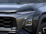 2025 Chevrolet Equinox AWD SUV for sale #SL193465 - photo 28