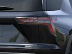 2025 Chevrolet Equinox AWD SUV for sale #SL193465 - photo 29
