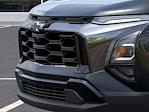 2025 Chevrolet Equinox AWD SUV for sale #SL193465 - photo 31