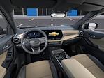 2025 Chevrolet Equinox AWD SUV for sale #SL193465 - photo 33