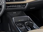 2025 Chevrolet Equinox AWD SUV for sale #SL193465 - photo 41
