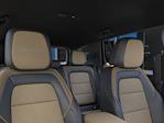 2025 Chevrolet Equinox AWD SUV for sale #SL193465 - photo 42