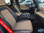 2025 Chevrolet Equinox AWD SUV for sale #SL193742 - photo 10