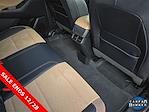 2025 Chevrolet Equinox AWD SUV for sale #SL193742 - photo 11