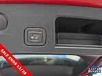 2025 Chevrolet Equinox AWD SUV for sale #SL193742 - photo 13