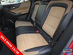 2025 Chevrolet Equinox AWD SUV for sale #SL193742 - photo 14