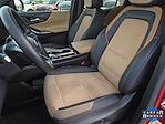 2025 Chevrolet Equinox AWD SUV for sale #SL193742 - photo 15