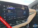 2025 Chevrolet Equinox AWD SUV for sale #SL193742 - photo 20