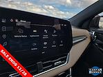 2025 Chevrolet Equinox AWD SUV for sale #SL193742 - photo 21