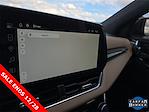 2025 Chevrolet Equinox AWD SUV for sale #SL193742 - photo 22