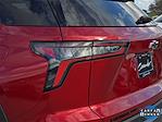 2025 Chevrolet Equinox AWD SUV for sale #SL193742 - photo 33
