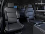 New 2025 Chevrolet Suburban Premier for sale #SR101600 - photo 17