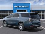 2025 Chevrolet Suburban 2WD SUV for sale #SR104806 - photo 14