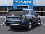 2025 Chevrolet Suburban 2WD SUV for sale #SR104806 - photo 15