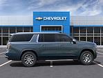 2025 Chevrolet Suburban 2WD SUV for sale #SR104806 - photo 16