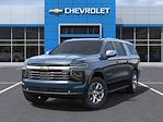 2025 Chevrolet Suburban 2WD SUV for sale #SR104806 - photo 17