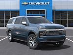 2025 Chevrolet Suburban 2WD SUV for sale #SR104806 - photo 18