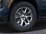 2025 Chevrolet Suburban 2WD SUV for sale #SR104806 - photo 20