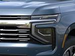 2025 Chevrolet Suburban 2WD SUV for sale #SR104806 - photo 21