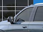 2025 Chevrolet Suburban 2WD SUV for sale #SR104806 - photo 23