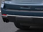 2025 Chevrolet Suburban 2WD SUV for sale #SR104806 - photo 25