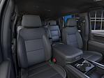 2025 Chevrolet Suburban 2WD SUV for sale #SR104806 - photo 27